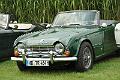 Classic Days schloss dyck 2014_8974